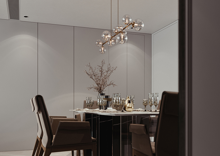 墙板系列：墙板